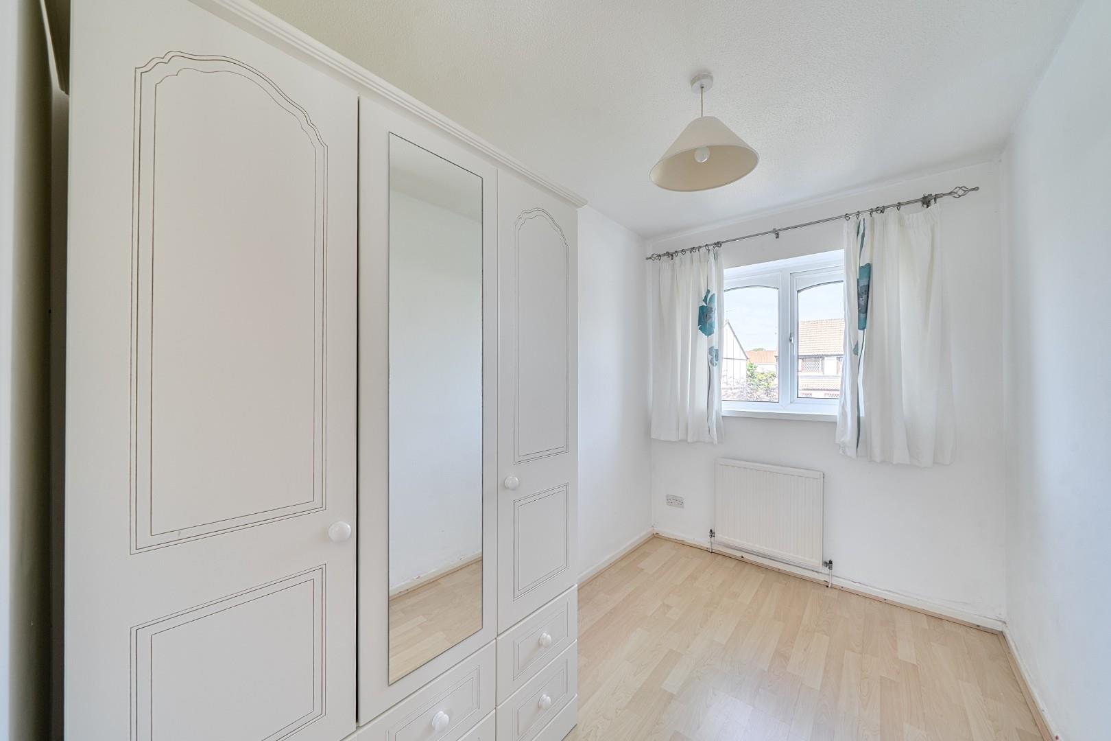 Highmead Avenue, Newton, Swansea, SA3 4TY